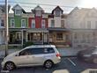 214 w douglass st, reading,  PA 19601