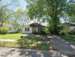 201 4th ave se, thomaston,  GA 30286