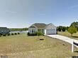 58 summer place ct, clayton,  NC 27527