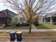 9109 ne 79th st, kansas city,  MO 64158