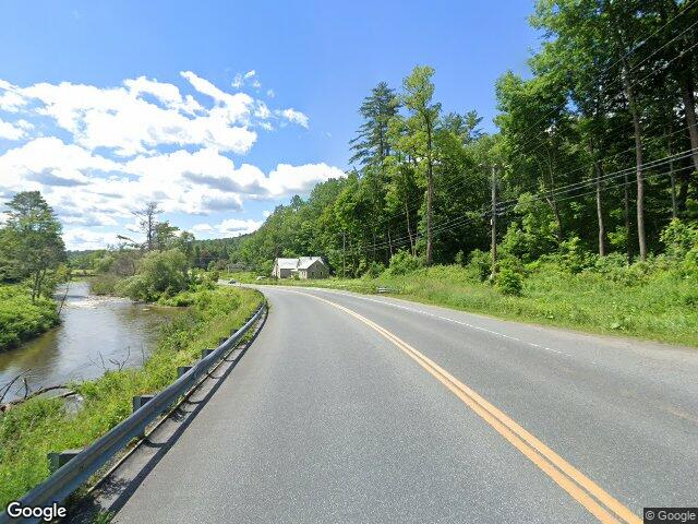 0 veo rd #2, montpelier,  VT 05602