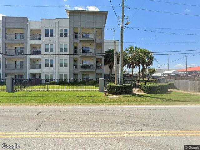 1085 shop rd #226, columbia,  SC 29201