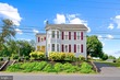 4821 baltimore pike, littlestown,  PA 17340