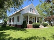 245 n 1500e rd, paxton,  IL 60957