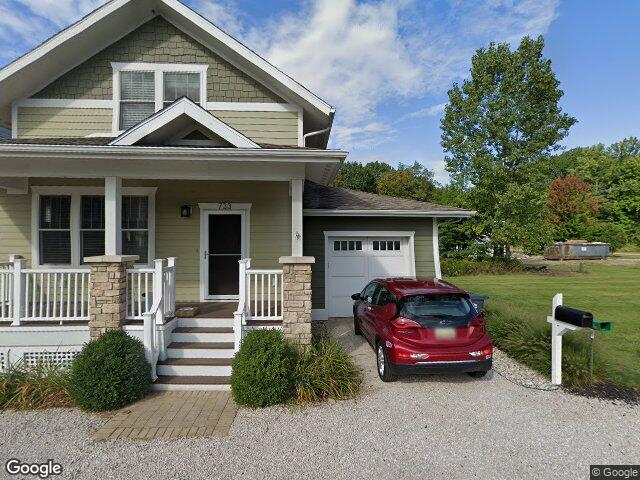 735 preserve dr, south haven,  MI 49090