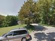 116 crestview dr ne, mount vernon,  IA 52314