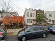  brooklyn,  NY 11236