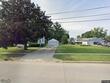 206 e 4th st, streator,  IL 61364
