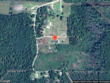 6571 nw 173rd dr, starke,  FL 32091