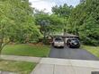 764 sherwood ct, oradell,  NJ 07649
