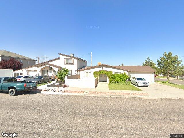 680 s 75 e, cedar city,  UT 84720