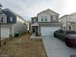 120 anise tree way, clayton,  NC 27527