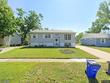 4436 rushmore dr ne, cedar rapids,  IA 52402