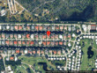 8881 se water oak pl, jupiter,  FL 33469