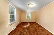 178 anchor dr, blue springs,  MO 64015