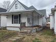 2113 17th st, portsmouth,  OH 45662