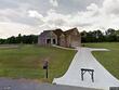 1101 dovefield ln, youngsville,  NC 27596