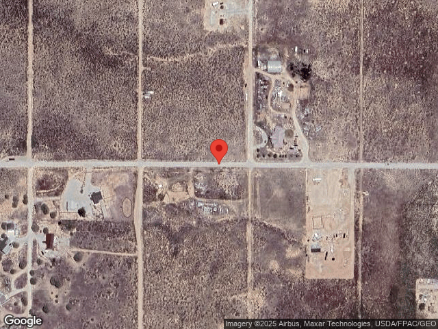 4057 w 6000 n, cedar city,  UT 84721