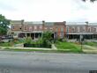 206 n hilton st, baltimore,  MD 21229