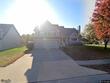 10908 n farley ave, kansas city,  MO 64157