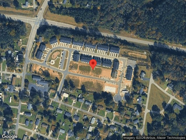  smithfield,  NC 27577