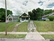 4205 prospect ave, kansas city,  MO 64130