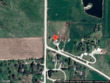 4045 williams lake rd, center point,  IA 52213