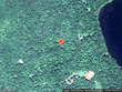  greenville,  ME 04441
