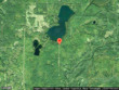 tahkodah lake road, cable,  WI 54821