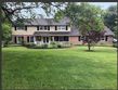 2700 old orchard rd, lancaster,  PA 17601