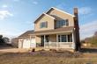 3250 17b rd, tippecanoe,  IN 46570