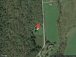  cincinnatus,  NY 13040