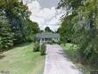  clayton,  NC 27520