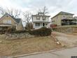 206 n 21st st, kansas city,  KS 66102