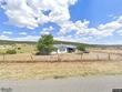 96 county line rd, edgewood,  NM 87015