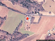 1814 iron brg, hustontown,  PA 17264