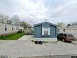 lot 240 goldfinch lp, columbia,  MO 65202