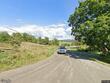 00 upper usle road #lot 3, barre town,  VT 05641