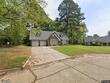  texarkana,  TX 75503