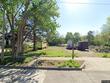 5811 prospect ave, kansas city,  MO 64130
