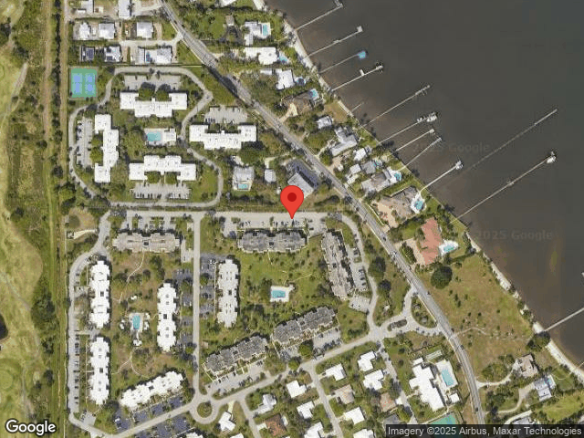 1800 se saint lucie blvd #5-207
                                ,Unit Apt 5-207, stuart,  FL 34996