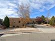 2134 plazuela vis, santa fe,  NM 87505