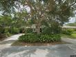 9871 se little club way n, jupiter,  FL 33469