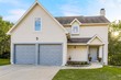 7510 n wyoming ct, kansas city,  MO 64118