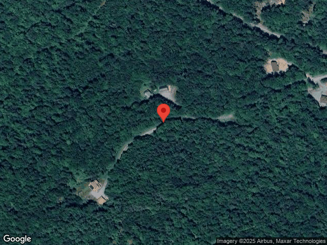 longfellow road #4, haverhill,  NH 03785