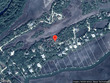 941 hammocks way, edisto island,  SC 29438