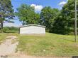  whiteville,  TN 38075
