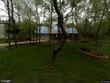 22812 e bradford lane, blue springs,  MO 64015