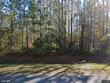 570 brogdon rd, guyton,  GA 31312