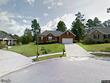 882 heartleaf dr, columbia,  SC 29229